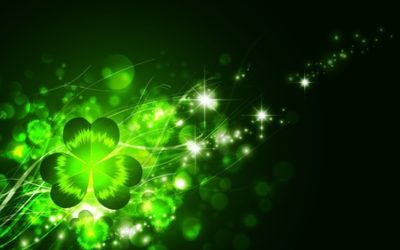 A Little Bit of Heaven – by Michael Daly, Irish Tenor