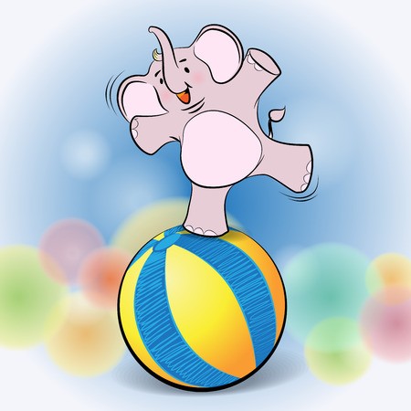“Baby Mine,” A Disney Favorite