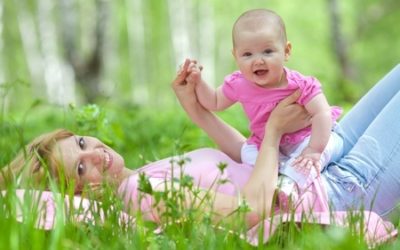 “Mother Machree:” A Dear Song for a Dear Mother