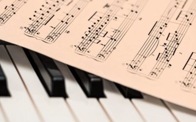 9 Beautiful Irish Folk Songs You’re Sure to Love